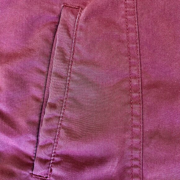 Toad & Company - Picture 2 of 12